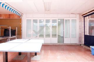 Local Comercial en San Agustín - Bahía Feliz