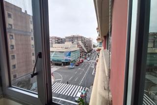 Rent Flat in Triana. Alq2225. vivienda en alquiler en triana