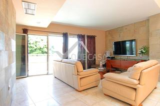 Casa en Vecindario - El Doctoral - Cruce de Sardina. Vt6149. fantstica vivienda unifamiliar en vecindario centro.