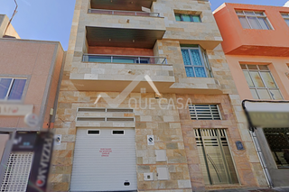 Maison à Vecindario - El Doctoral - Cruce de Sardina. Vt6149. fantástica vivienda unifamiliar en vecindario centro.