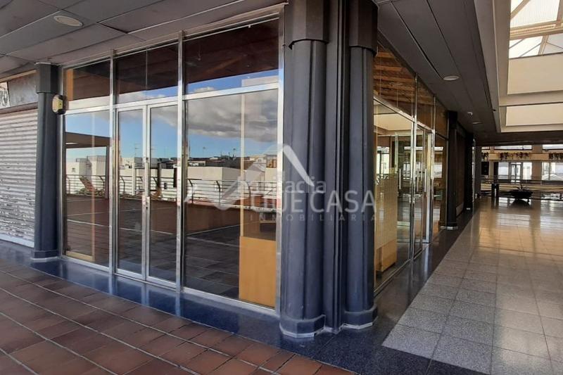 Foto f13d156e-1cfb-4bca-91ab-fdda8b24134b. Local comercial a San Fernando San Bartolomé de Tirajana