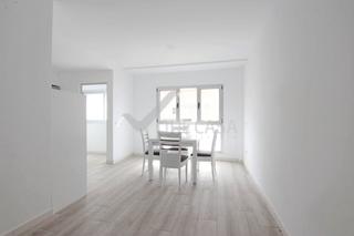 Rent Flat in Vecindario - El Doctoral - Cruce de Sardina. Alq2304. amplia vivienda sin amueblar en casa pastores.