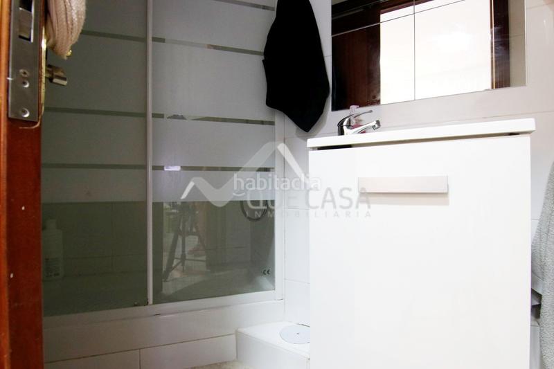 Foto b94844d7-73c3-4ea1-b9af-817bd88c6c57. Appartamento in Carrizal Ingenio