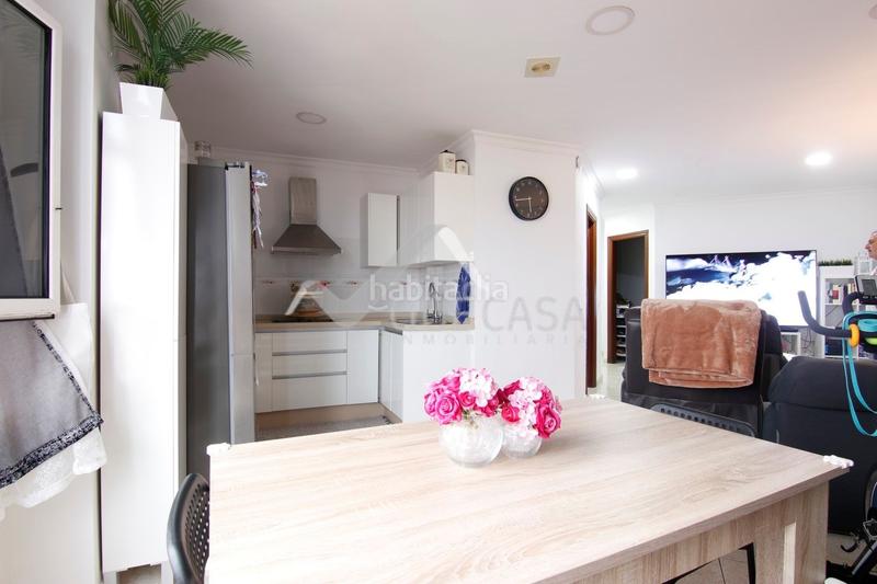 Foto bbe04770-928a-4736-8002-aac568eb4353. Appartamento in Carrizal Ingenio