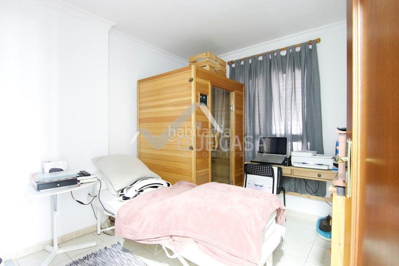 Foto e7d4ed65-25d6-44d6-8acc-8875e19dea4f. Appartamento in Carrizal Ingenio