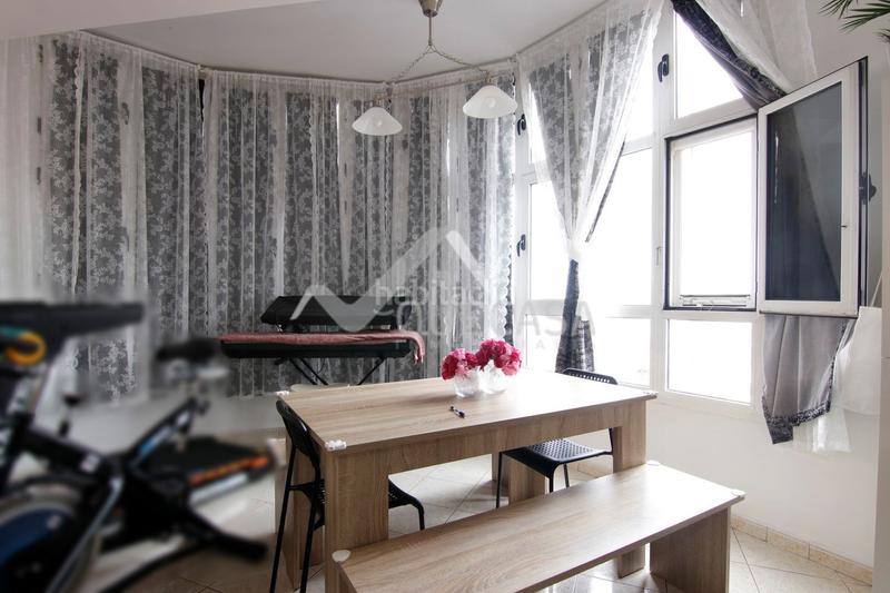 Foto f603fd4a-c8ee-476b-957a-b4c018ac933d. Appartamento in Carrizal Ingenio