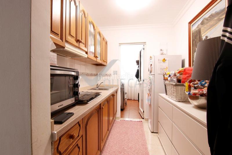 Foto 01eecc63-335b-472a-99ad-25edb92069e1. Appartamento in Carrizal Ingenio