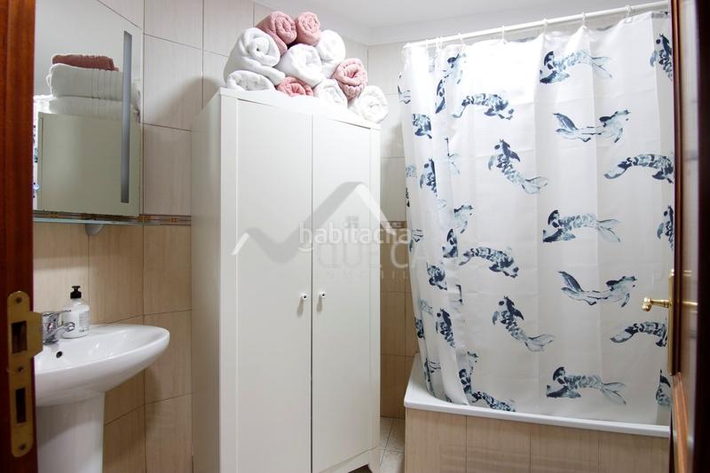 Foto 41b1067f-ec6e-4ed4-8517-89d22aa32487. Appartamento in Carrizal Ingenio
