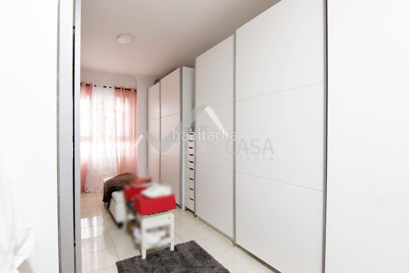 Foto 4e615369-3992-4325-85d8-d0a8387b106d. Appartamento in Carrizal Ingenio