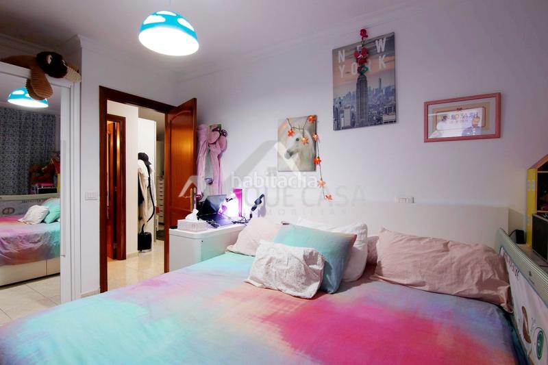 Foto 7a8de898-dcbd-431e-b6a6-c1504df594be. Appartamento in Carrizal Ingenio