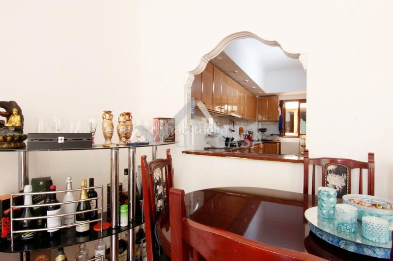 Foto 87152136-4aa7-4ced-bac1-80aa835aa882. Appartement dans Vecindario - El Doctoral - Cruce de Sardina Santa Lucía de Tirajana