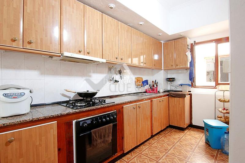 Foto 9abdd06f-3739-4d2e-91a9-eaaf14f1b09d. Appartement dans Vecindario - El Doctoral - Cruce de Sardina Santa Lucía de Tirajana