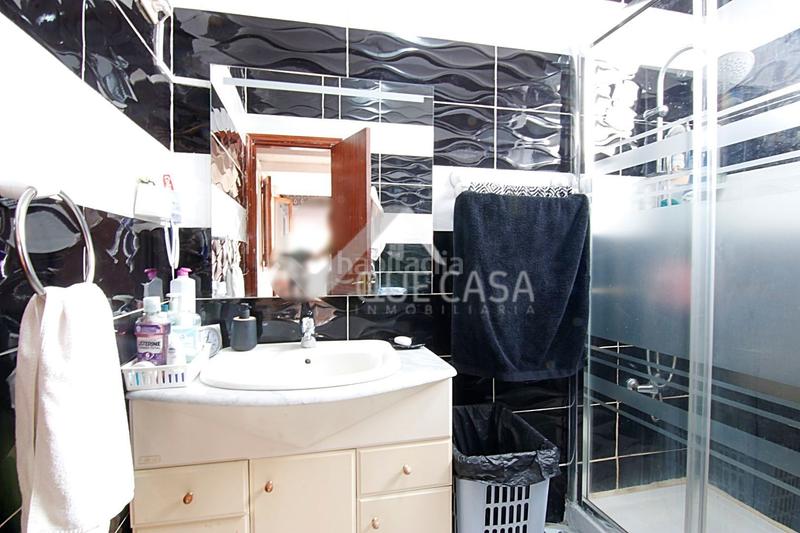 Foto cacb33a0-ea3a-4085-82dd-a8b80a2bbe18. Appartement dans Vecindario - El Doctoral - Cruce de Sardina Santa Lucía de Tirajana