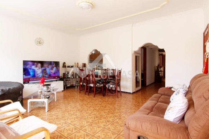 Foto e5ab5d27-3491-4a49-877a-648d44e7d016. Appartement dans Vecindario - El Doctoral - Cruce de Sardina Santa Lucía de Tirajana