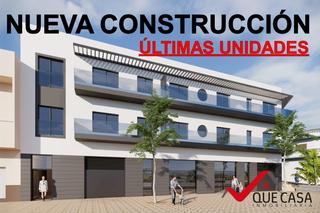 Pis en Montaa los Vlez - Vargas. Vt6157. promocin en construccin en montaa los velez.