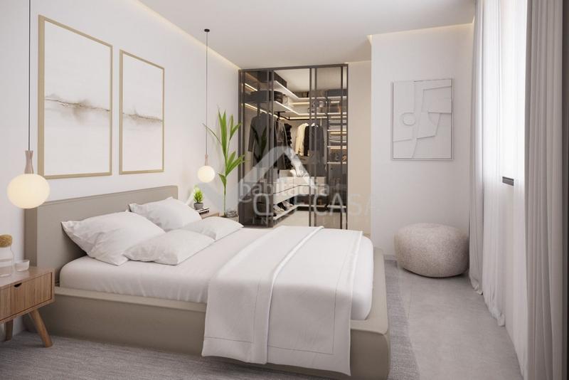 Foto 61ef1ab9-d7de-406d-8584-3b3d6bb84734. Estudio vt6157. promoción en construcción en montaña los velez. en Agüimes