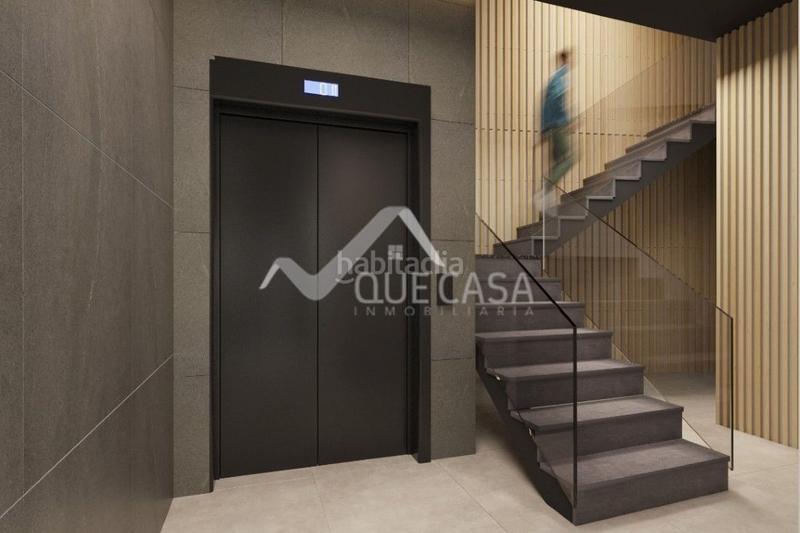 Foto 7a81bea6-fa16-48f7-af39-02c2c7464bcc. Estudio vt6157. promoción en construcción en montaña los velez. en Agüimes