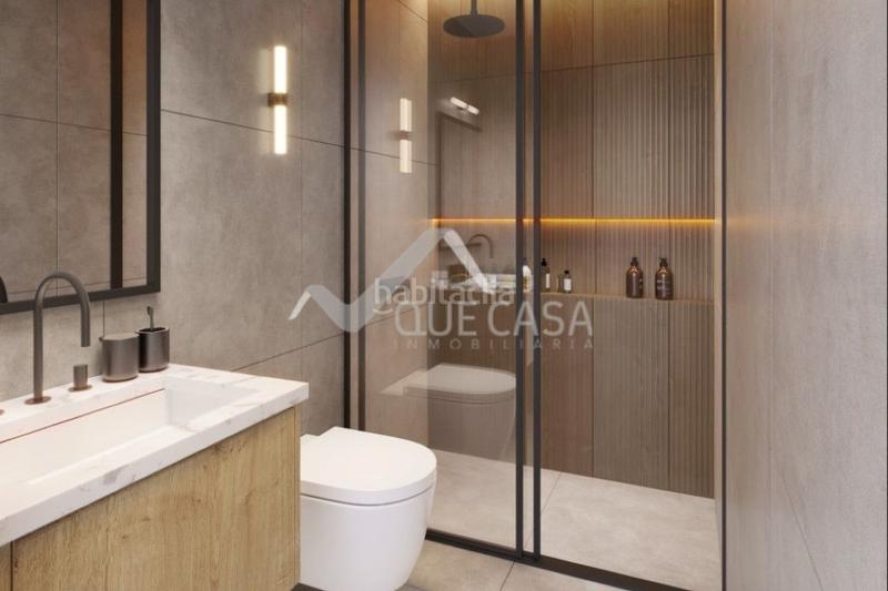 Foto 84fd9b41-2349-4e31-87de-2adecc5dcdee. Estudio vt6157. promoción en construcción en montaña los velez. en Agüimes