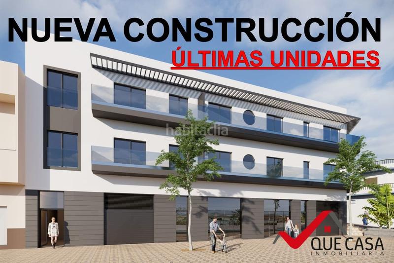Foto 923d1efa-f271-40d3-9cbb-e7dc6400689e. Estudio vt6157. promoción en construcción en montaña los velez. en Agüimes