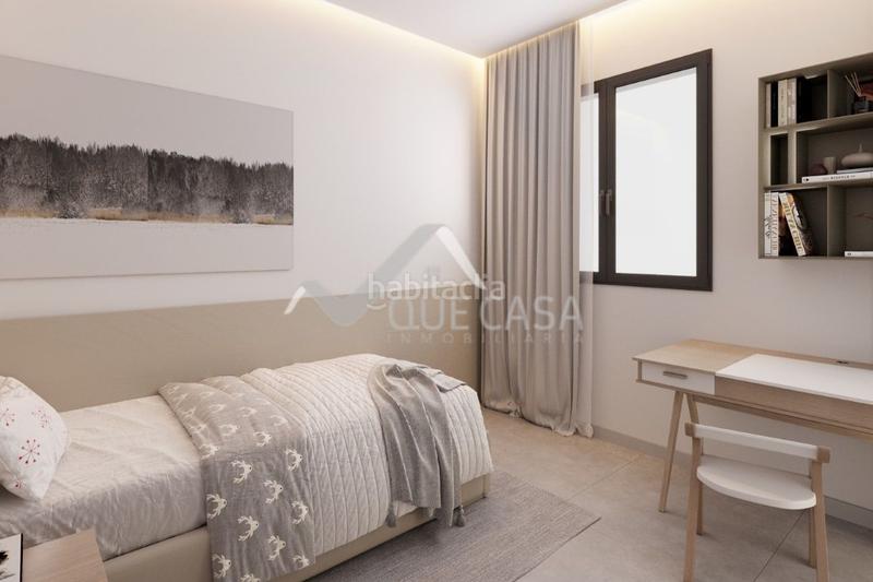 Foto dd3b4794-318a-40fc-a166-3f1b2fc5905b. Estudio vt6157. promoción en construcción en montaña los velez. en Agüimes
