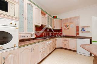 Casa en Sardina. Vt6159. vivienda de dos plantas en sardina.