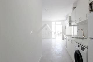 Lloguer Estudi a Castillo del Romeral - Juan Grande. Alq2310. estudio tipo loft recién reformado en juan grande.