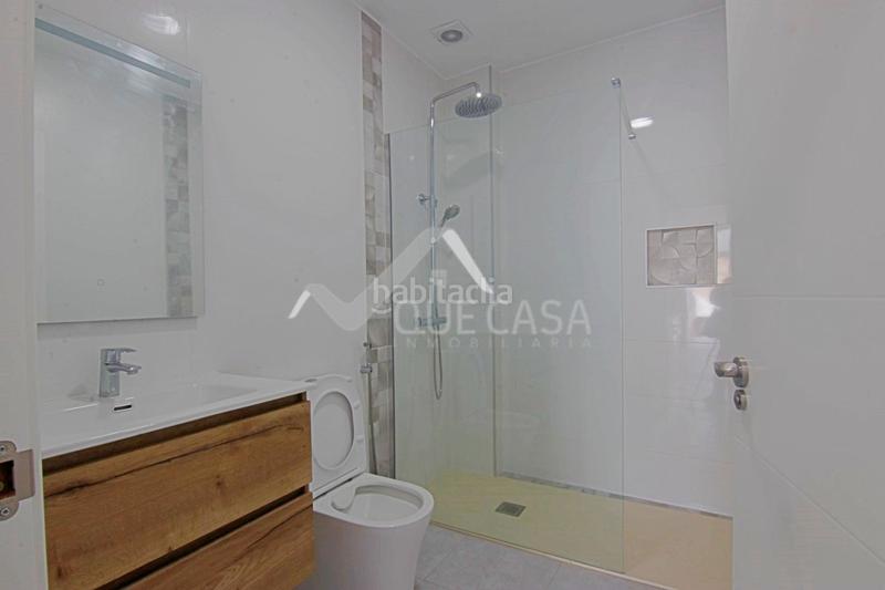 Foto 187c0a23-ed3a-4045-a405-86771bf816ef. Rent studio in Castillo del Romeral - Juan Grande San Bartolomé de Tirajana