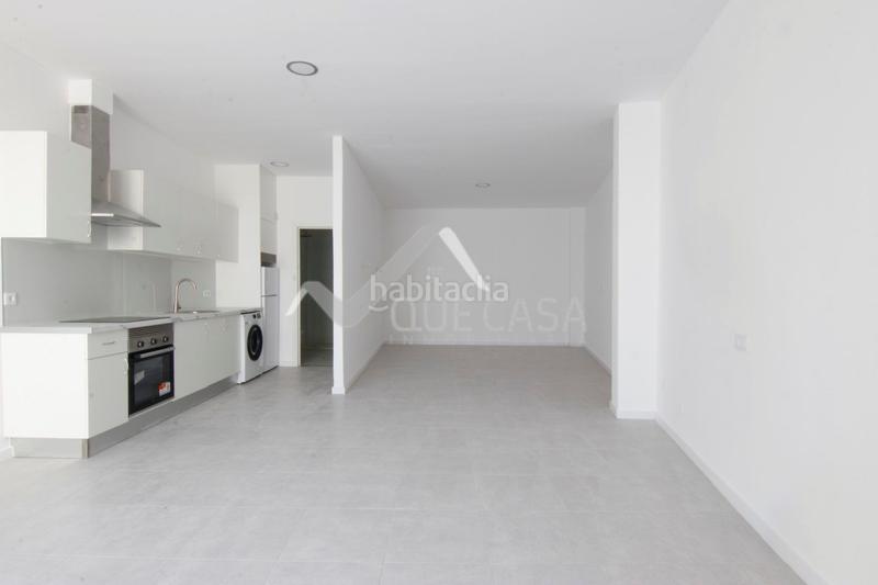 Foto 817136bb-8fed-452e-a434-d2d318f298fb. Rent studio in Castillo del Romeral - Juan Grande San Bartolomé de Tirajana