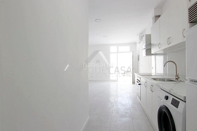 Foto bd504931-48ef-4438-ba3f-cb53e452ee53. Rent studio in Castillo del Romeral - Juan Grande San Bartolomé de Tirajana