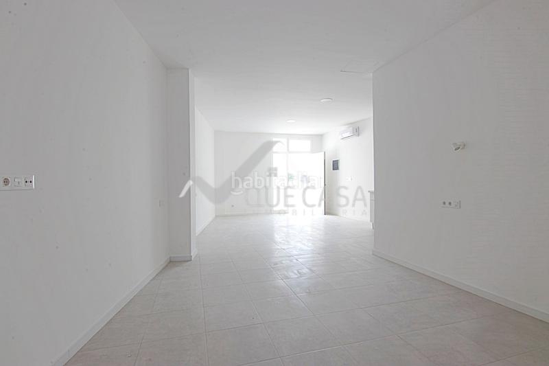 Foto f8bed19f-d729-4e98-bb8a-0a2e3f214e21. Rent studio in Castillo del Romeral - Juan Grande San Bartolomé de Tirajana