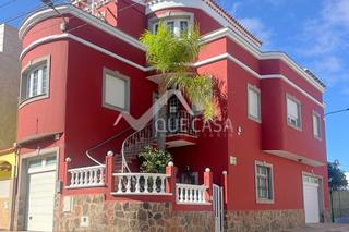 Duplex à Ingenio pueblo. Vt6164. fantástico duplex en venta en el lirón.