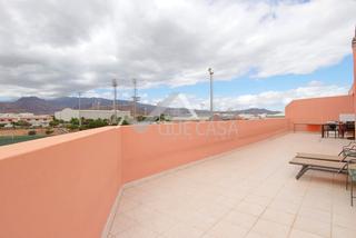 Àtic a Vecindario - El Doctoral - Cruce de Sardina. Vt6165. ático con terraza en venta en vecindario.