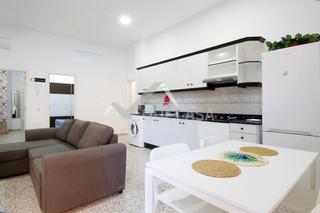 Affitto Appartamento in Pozo Izquierdo. Alq2318. vivienda amueblada en pozo izquierdo.