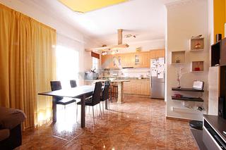 Haus in Ingenio pueblo. Vt6168. vivienda unifamiliar en los molinillos.
