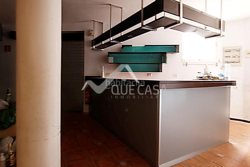 Foto 0cc6108e-46ab-46cc-a1bc-112b1181be05. Édifice dans Carrizal Ingenio