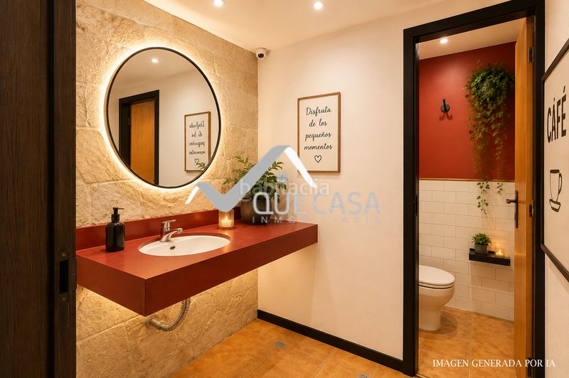 Foto 5e099934-91eb-4fb5-96fb-ce838ebc11c0. Edifici a Carrizal Ingenio