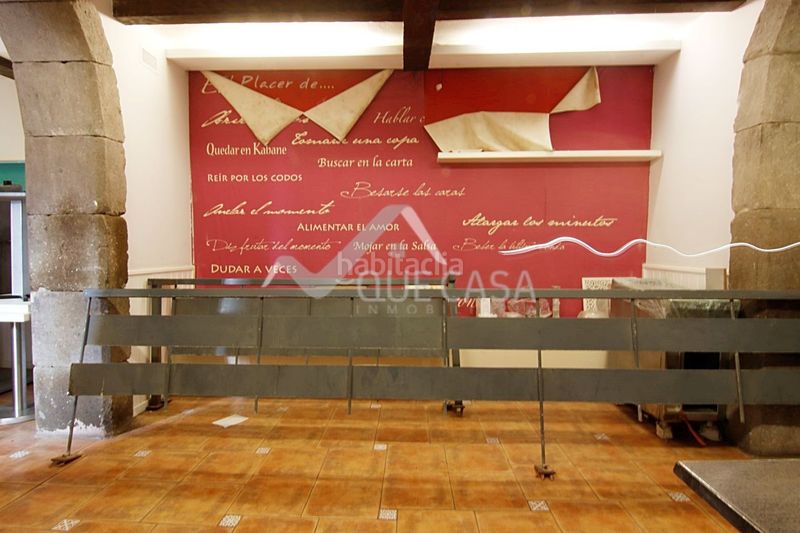 Foto a31b1b9f-aa5f-4c80-8bcf-4ccbf3594988. Edifici a Carrizal Ingenio