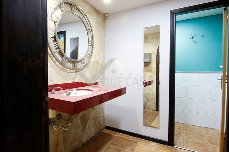 Foto a4763b09-3cd6-431e-affb-400f453fa7e9. Edifici a Carrizal Ingenio