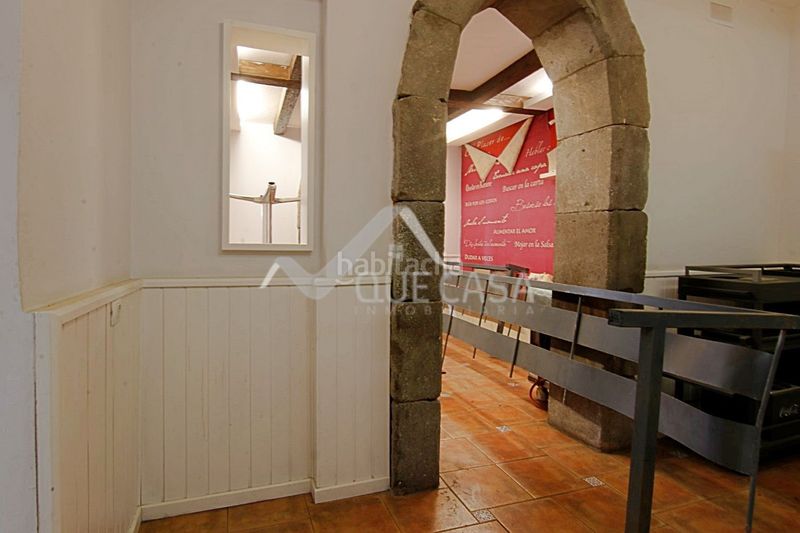 Foto b1c4e229-e8bc-4a15-b548-f46256f420b7. Edifici a Carrizal Ingenio