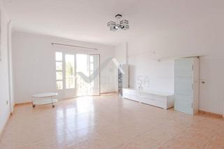 Pis en Vecindario - El Doctoral - Cruce de Sardina. Vt6170. vivienda semiamueblada en vecindario centro.