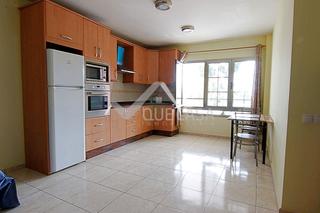Flat in Vecindario - El Doctoral - Cruce de Sardina. Vt6172. vivienda en venta en planta baja en doctoral.