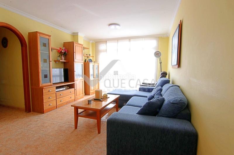 Foto 30c7dd4b-4751-4171-8960-ec900f23764f. Appartamento in Vecindario - El Doctoral - Cruce de Sardina Santa Lucía de Tirajana