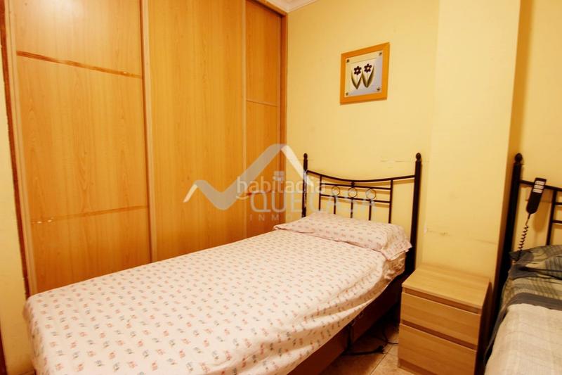 Foto 4bb7ddf3-0dba-4375-85a6-daaac4108c4e. Appartamento in Vecindario - El Doctoral - Cruce de Sardina Santa Lucía de Tirajana