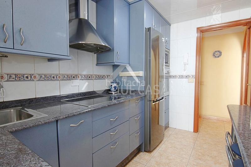 Foto 88fbadab-975c-4bfb-a626-1348d33a46dc. Appartamento in Vecindario - El Doctoral - Cruce de Sardina Santa Lucía de Tirajana