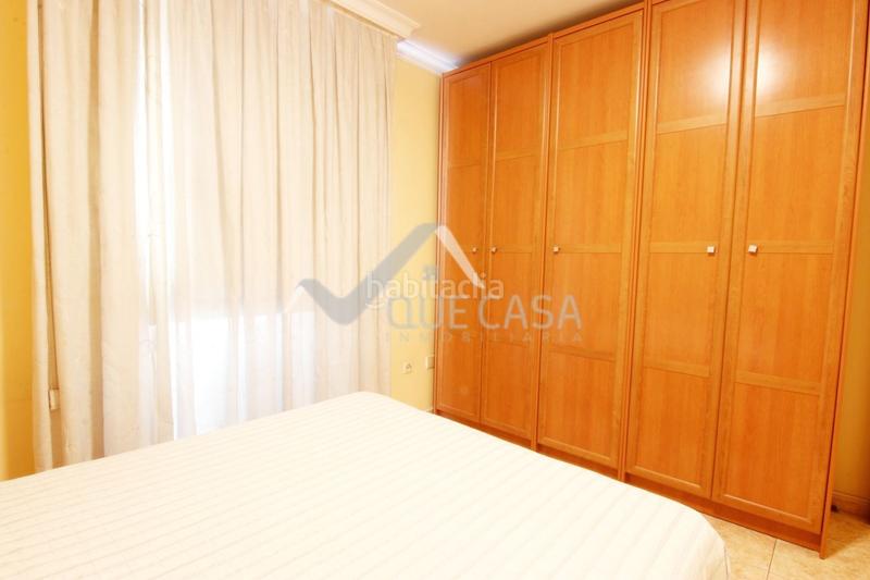 Foto 8ca30a07-8e87-4102-b787-3d4fac11b2c9. Appartamento in Vecindario - El Doctoral - Cruce de Sardina Santa Lucía de Tirajana