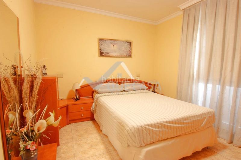 Foto ab197cd3-ceac-46f9-810c-f288d8efe08d. Appartamento in Vecindario - El Doctoral - Cruce de Sardina Santa Lucía de Tirajana