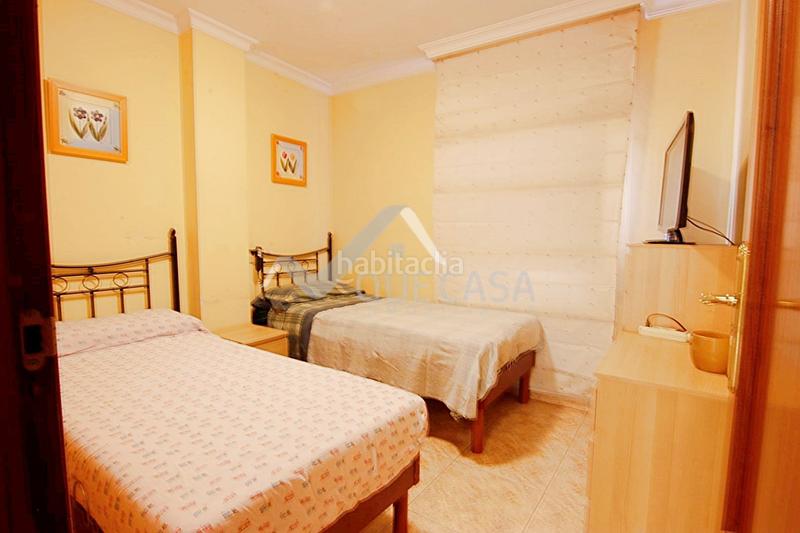 Foto b2e951e8-68bc-45a6-b96a-27785da08793. Appartamento in Vecindario - El Doctoral - Cruce de Sardina Santa Lucía de Tirajana