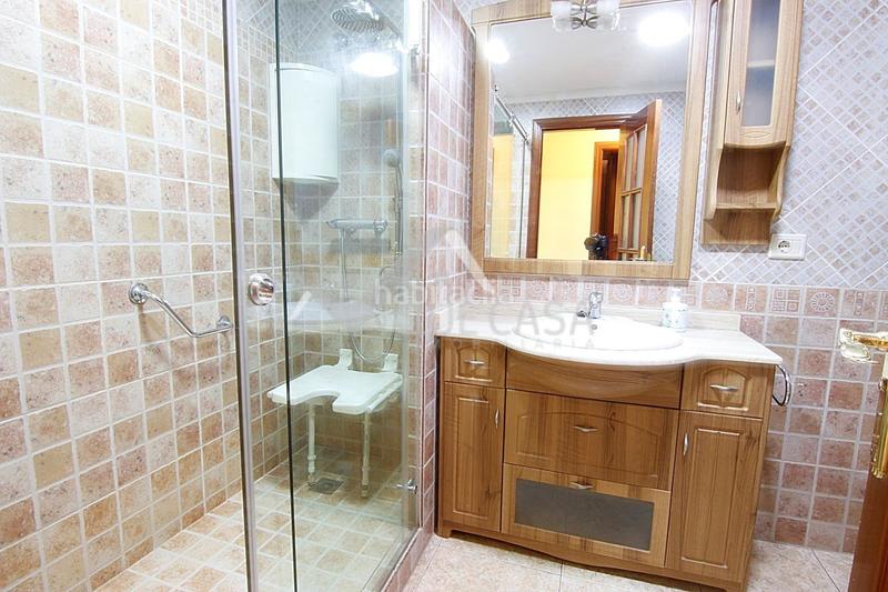 Foto b39e583f-5d15-4ab2-8061-426df1f4464b. Appartamento in Vecindario - El Doctoral - Cruce de Sardina Santa Lucía de Tirajana