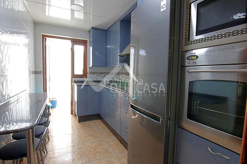 Foto d0f1e51f-3739-4477-8bce-d92cba162162. Appartamento in Vecindario - El Doctoral - Cruce de Sardina Santa Lucía de Tirajana