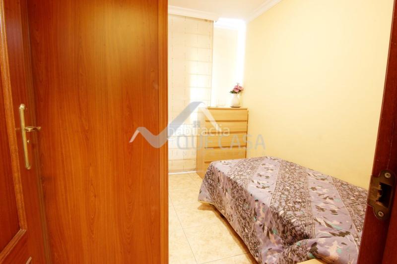 Foto dabd4986-794e-4476-b66f-f1ea312c3d4c. Appartamento in Vecindario - El Doctoral - Cruce de Sardina Santa Lucía de Tirajana